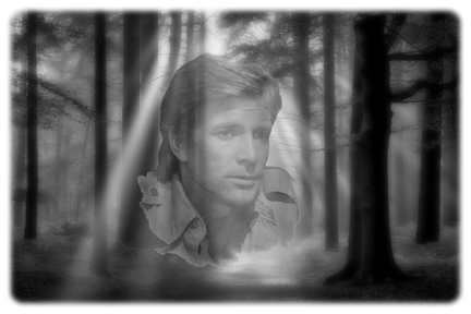  CITE Friendship Hope